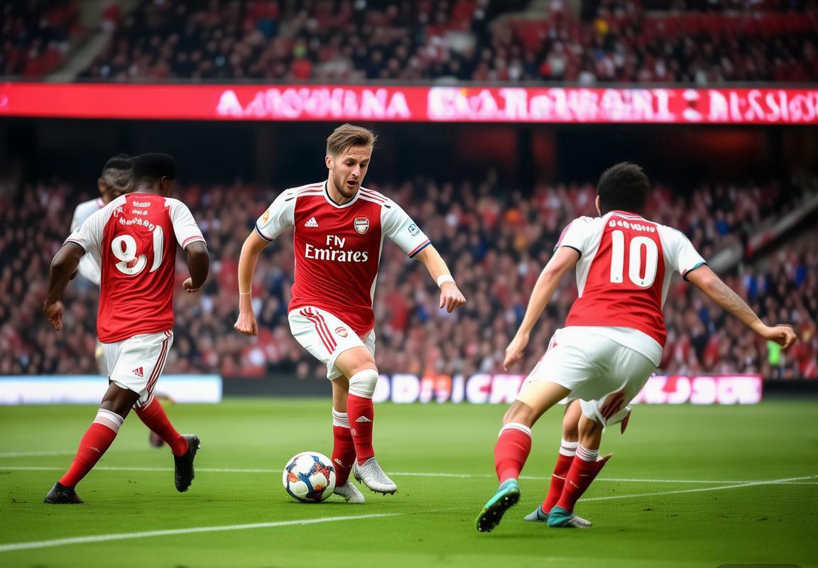 欧冠淘汰赛形势分析：利物浦双线作战陷危机，阿森纳大胜拜仁显冠军相，国际米兰赛季首败暴露防线问题