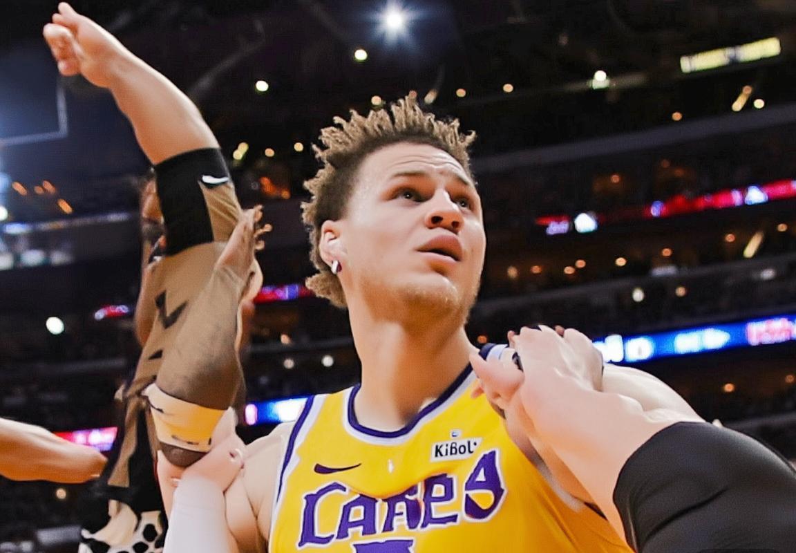 NBA最佳第六人竞争白热化：乔丹·普尔、泰勒·希罗、凯利·乌布雷替补球员数据全面解析