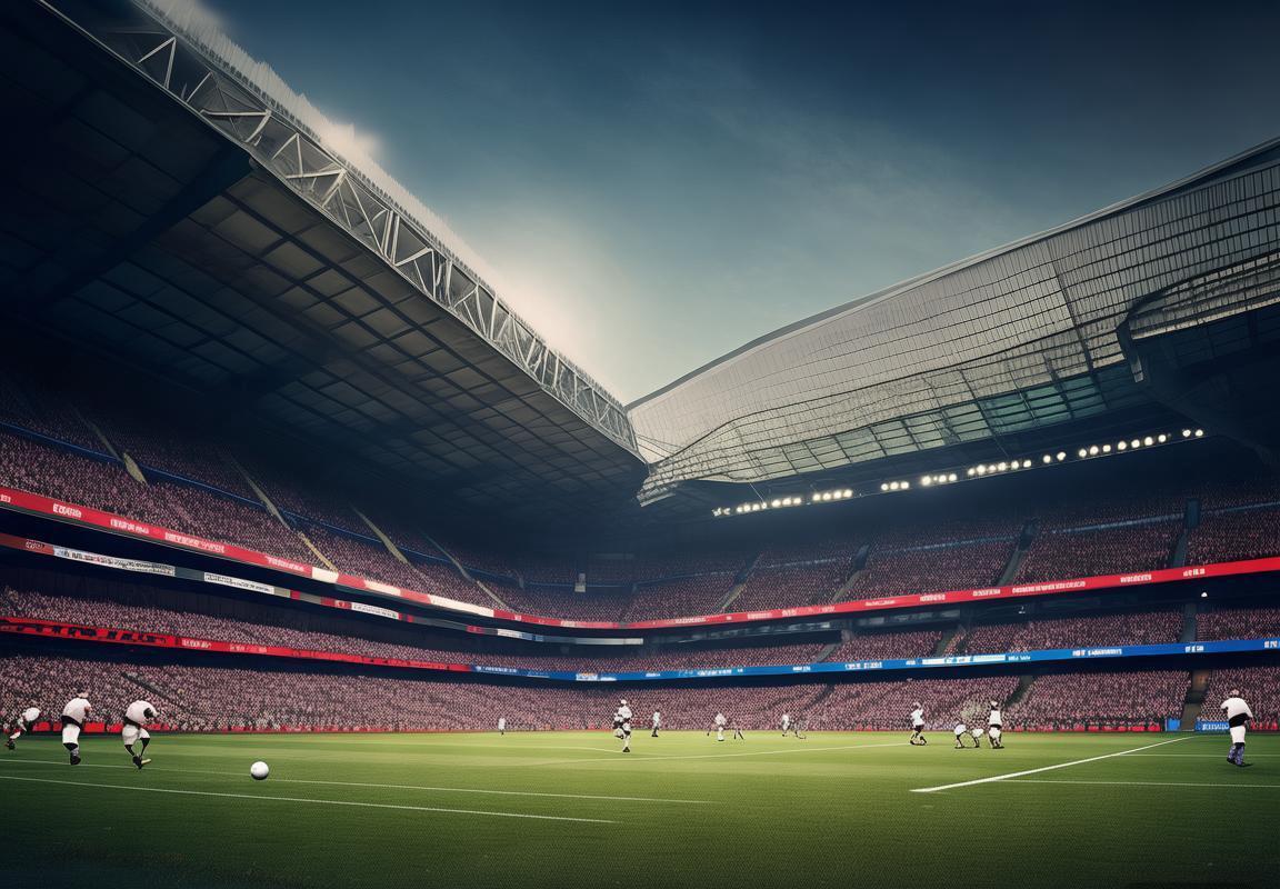 英超伦敦德比：阿森纳切尔西斯坦福桥激战，枪手蓝军对决左右英超冠军归属