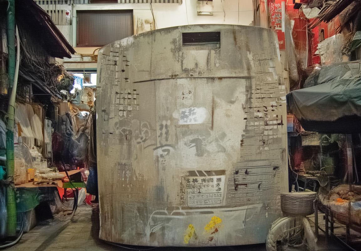 亚历山大率雷霆队轰18胜1负，杰伦·威廉姆斯回归剑指季后赛