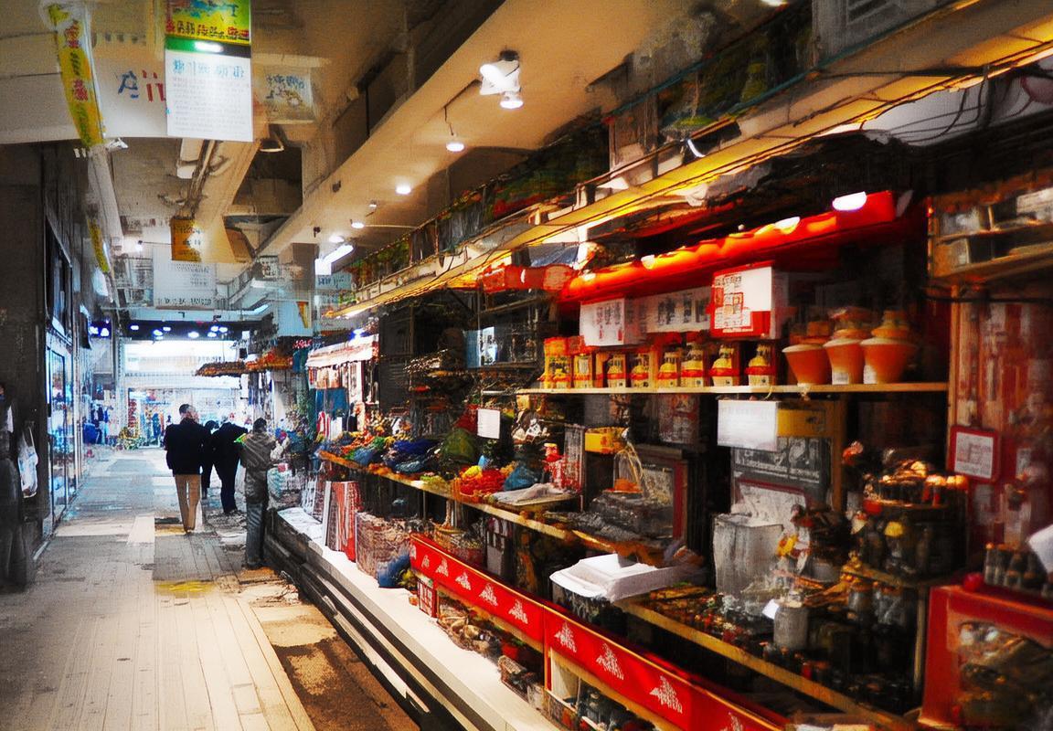 意甲保级关键战莱切vs都灵&意大利杯比萨vs国际米兰赛事看点与投注参考