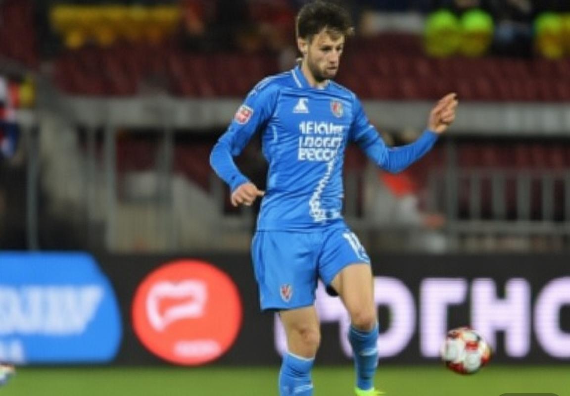 意甲保级关键战莱切vs都灵&意大利杯比萨vs国际米兰赛事看点与投注参考