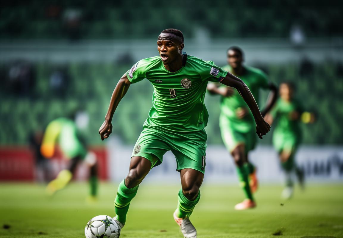 奥巴梅扬：从多特蒙德到阿森纳、切尔西的“喜羊羊”传奇