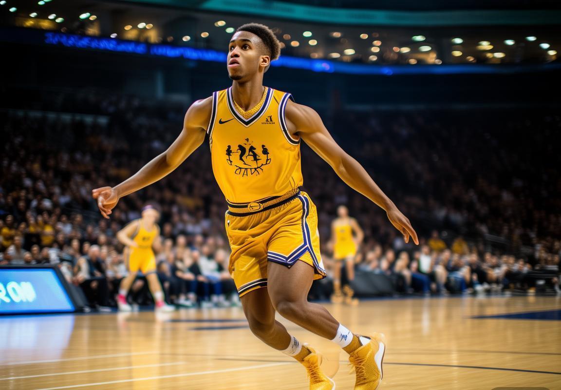 凯尔特人险胜骑士队：新秀爆发！乔丹·沃尔什18分创生涯新高成季后赛关键惊喜